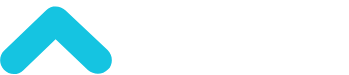 AdvocateFirst Executive Search