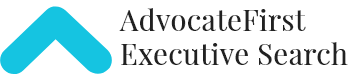 AdvocateFirst Executive Search